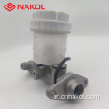 Brake Master Cylinder OE MB618717 لـ Mitsubishi